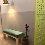 Bed & Breakfast Questa Casa Non E'un