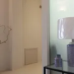 Questa Casa Non E'un