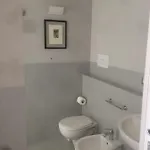Bed & Breakfast Questa Casa Non E'un Palermo