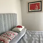 Bed & Breakfast Questa Casa Non E'un