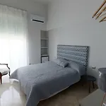 Questa Casa Non E'un Palermo