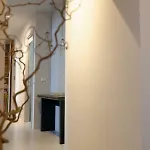 Questa Casa Non E'un Bed & Breakfast