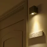 Bed & Breakfast Questa Casa Non E'un Palermo