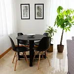 Questa Casa Non E'un Bed & Breakfast Palermo