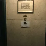 Bed & Breakfast Questa Casa Non E'un 4*