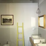 Bed & Breakfast Questa Casa Non E'un