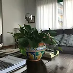 Questa Casa Non E'un Bed & Breakfast Palermo