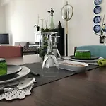 Questa Casa Non E'un Bed & Breakfast Palermo