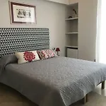 Bed & Breakfast Questa Casa Non E'un Palermo