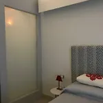 Bed & Breakfast Questa Casa Non E'un