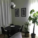 Bed & Breakfast Questa Casa Non E'un 4*