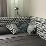 Questa Casa Non E'un Bed & Breakfast Palermo