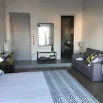 Bed & Breakfast Questa Casa Non E'un