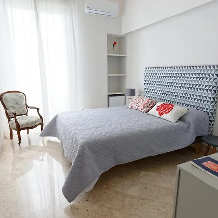 Questa Casa Non E'un Panzió