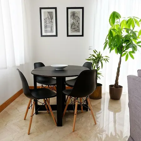 Questa Casa Non E'un Bed & Breakfast Palermo
