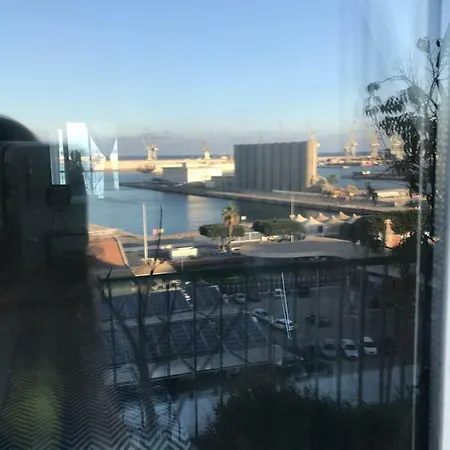 Questa Casa Non E'un 4* 巴勒莫
