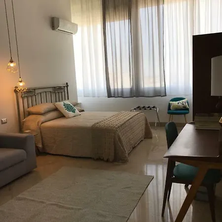 Questa Casa Non E'un