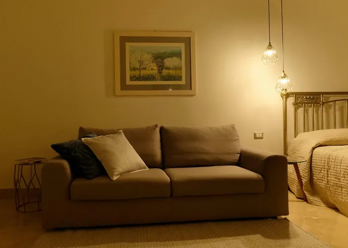 Questa Casa Non E'un Palermo