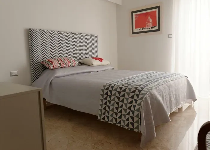 Questa Casa Non E'un 4*