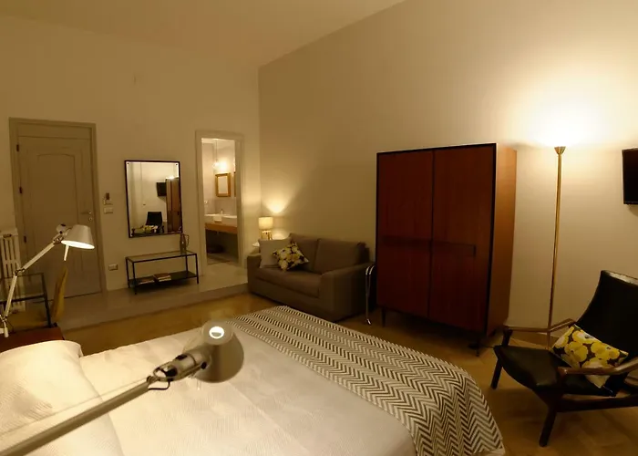 Questa Casa Non E'un Palermo