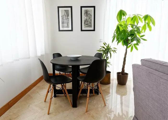 Questa Casa Non E'un Bed & Breakfast Palermo
