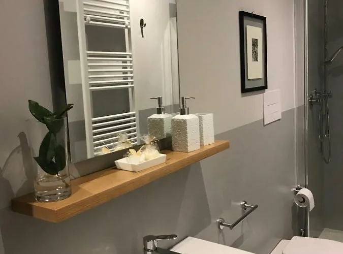 Questa Casa Non E'un