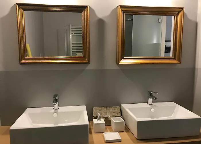 Questa Casa Non E'un