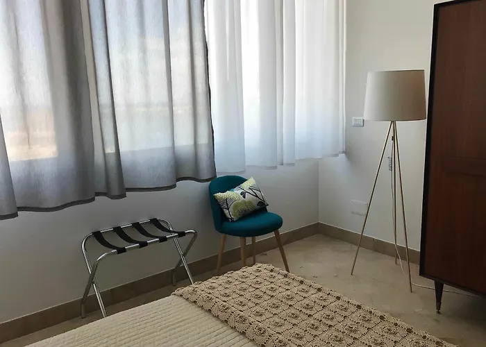 Questa Casa Non E'un