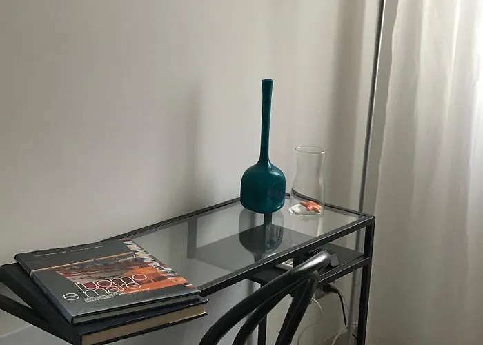 Questa Casa Non E'un Palermo