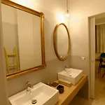 Oda ve Kahvaltı Questa Casa Non E'un