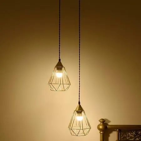 Questa Casa Non E'un Bed & Breakfast 4*