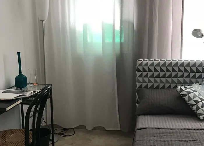 Questa Casa Non E'un Frühstückspension